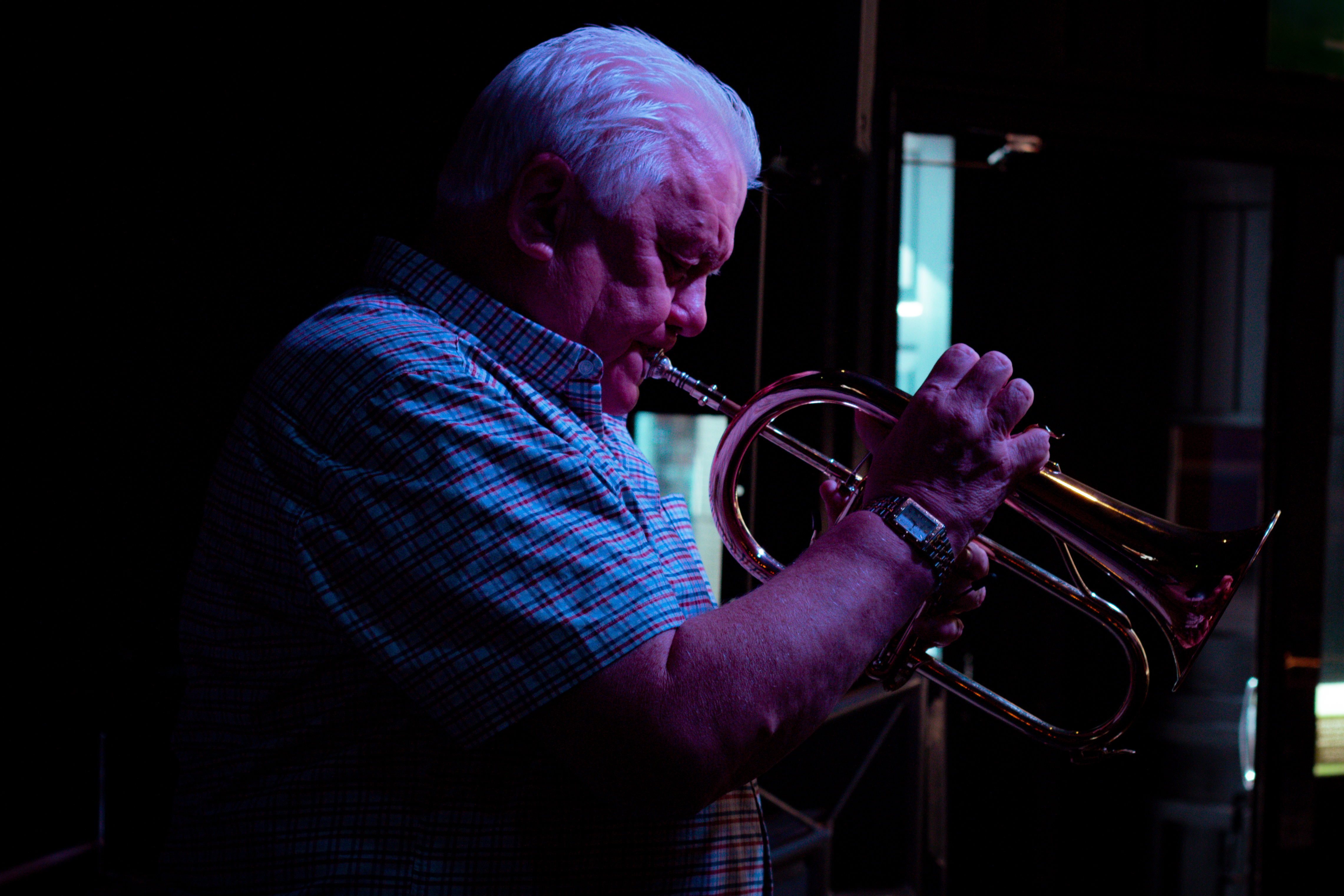 bhamjazzfest