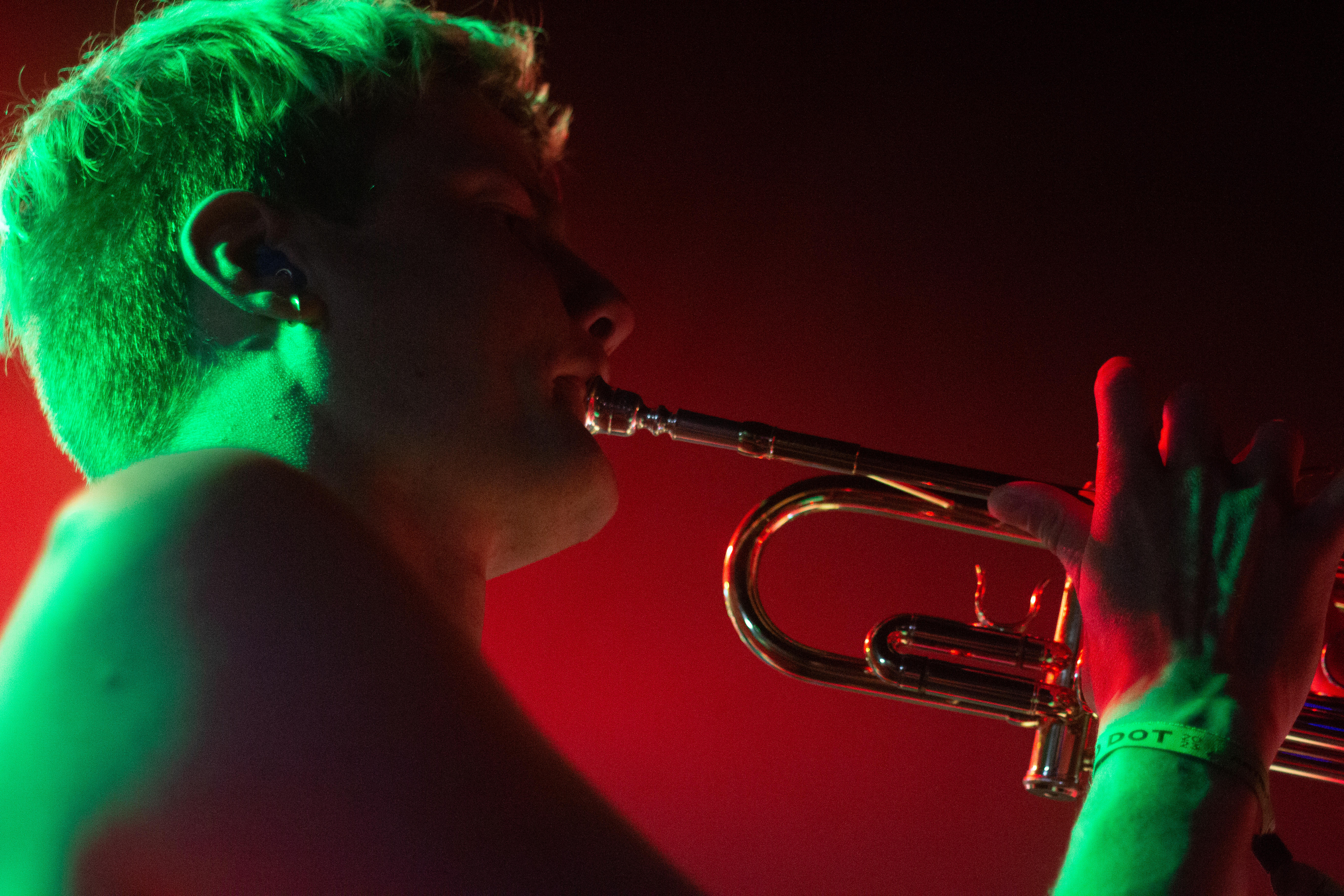 d2d-trumpet